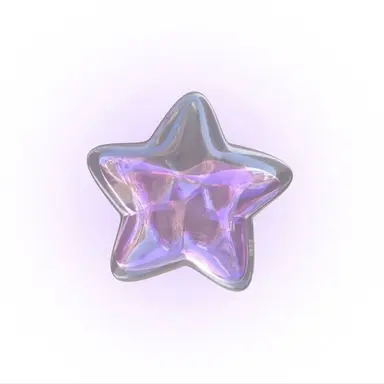 Profile image of 한노아