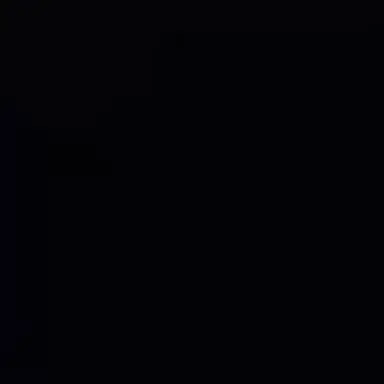 Profile image of 설준