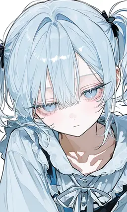 Profile image of Hagemaru
