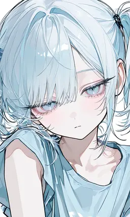Profile image of Hagemaru
