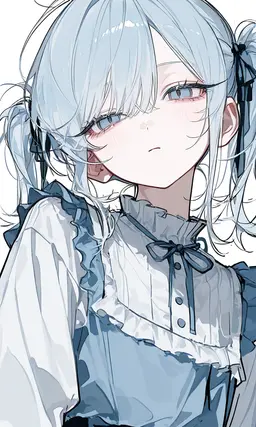 Profile image of Hagemaru