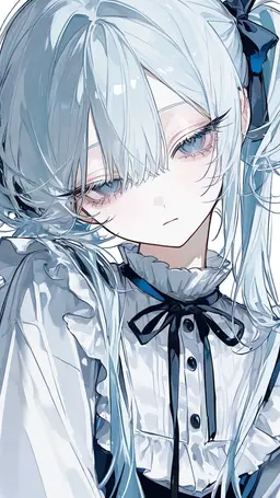 Profile image of Hagemaru