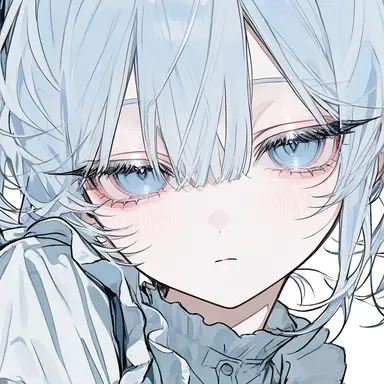 Profile image of Hagemaru