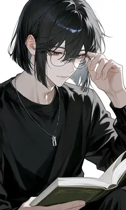 Profile image of 柊木 栞