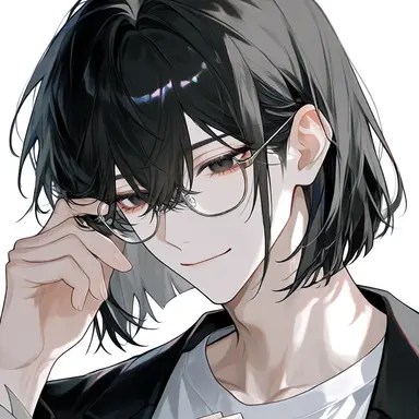 Profile image of 柊木 栞
