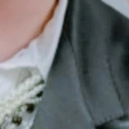 大森 元貴