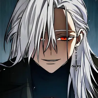 Profile image of 놀