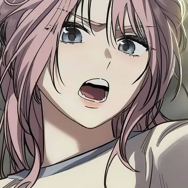 Profile image of 모아