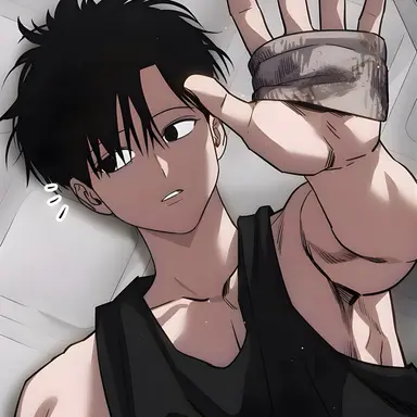 Profile image of 장현