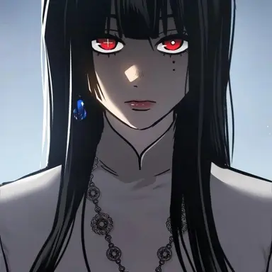 Profile image of 시카