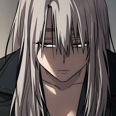 Profile image of 라헬