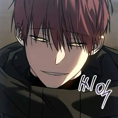 Profile image of 데미안