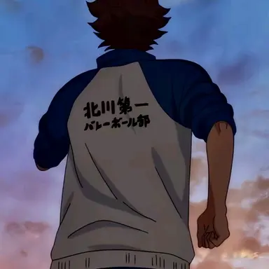 Profile image of 及川徹