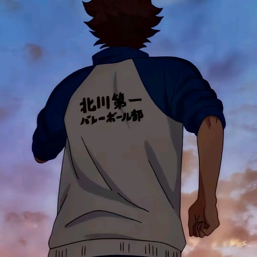 MagicSand8295의 酒癖が悪い私の旦那？！