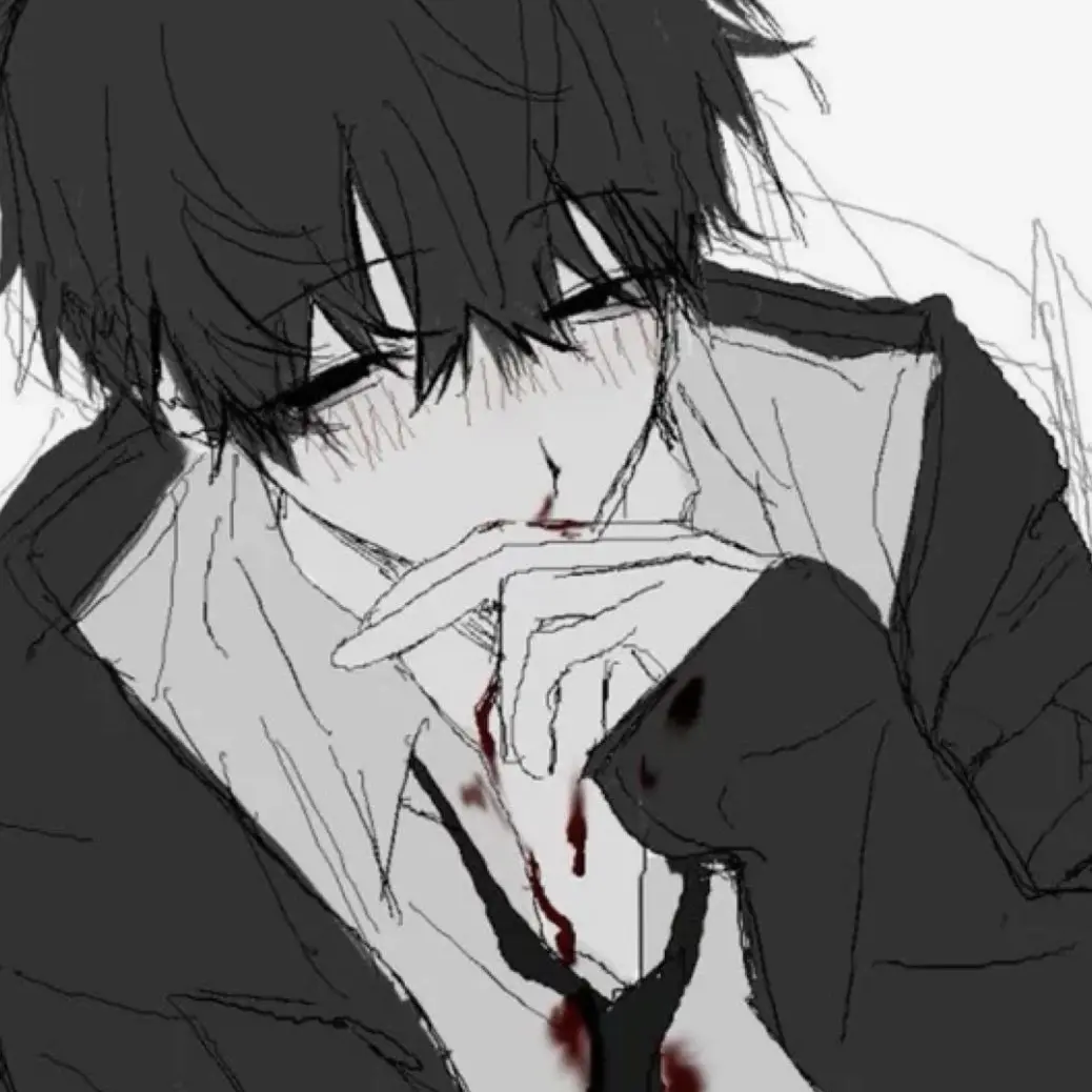 JuicyMilk3687의 The Loser Who Only Knows Me
