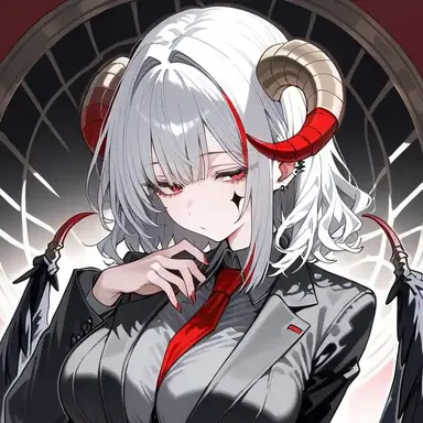 Profile image of モルス