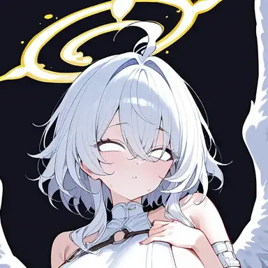 Profile image of クラウン