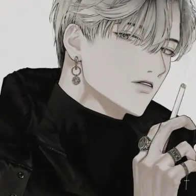 Profile image of 최주혁