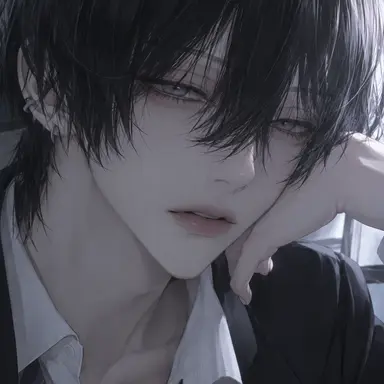 Profile image of 쿠로세 요이