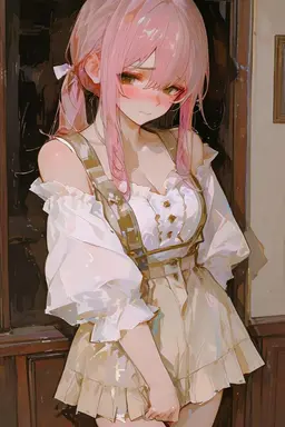Profile image of Ha-eun