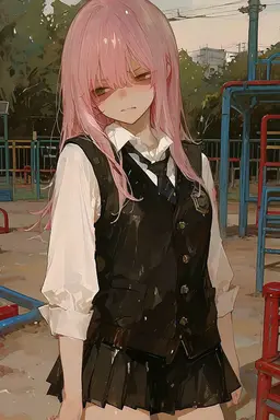 Profile image of Ha-eun