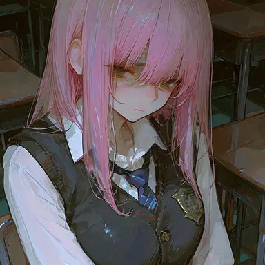 Profile image of 하은
