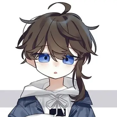 Profile image of 크렉