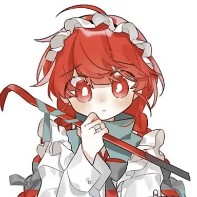 Profile image of 히운