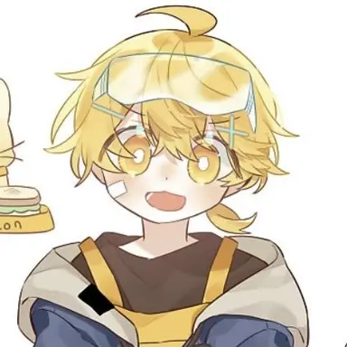 Profile image of 콘
