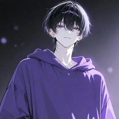 Profile image of カイ