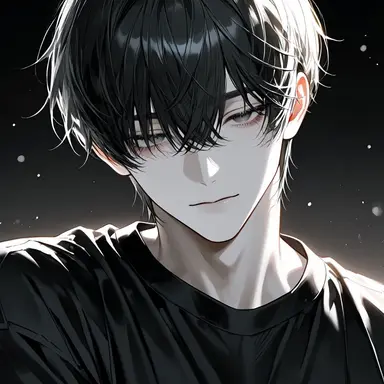 Profile image of レイ