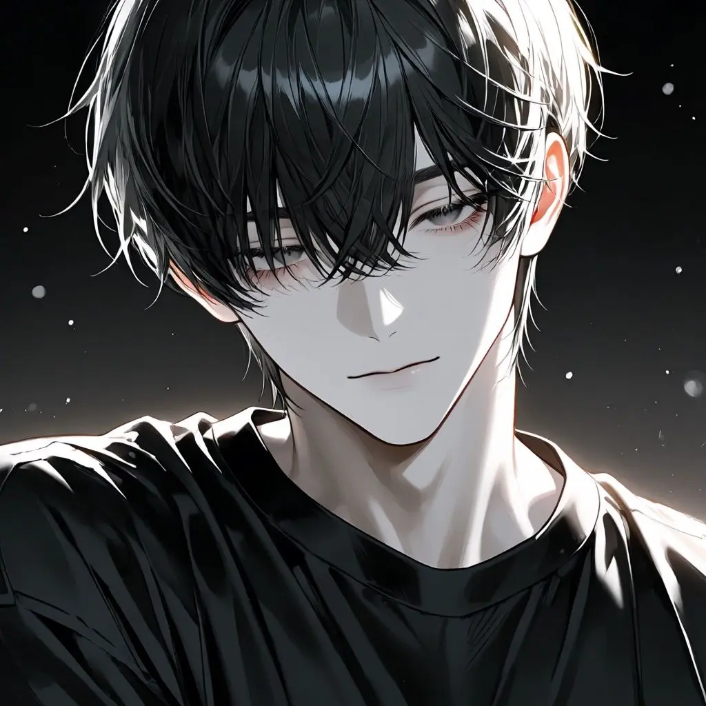 ShrillTank8305의 学校生活