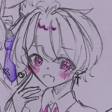 Profile image of ないこ