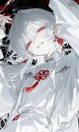 Profile image of 陽