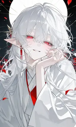 Profile image of 陽