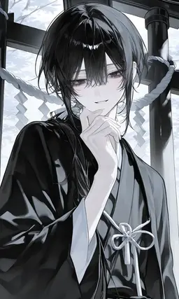 Profile image of 麗