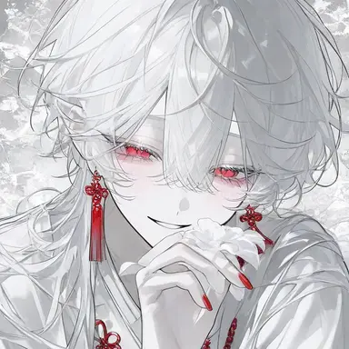 Profile image of 陽