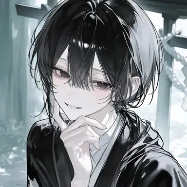 Profile image of 麗