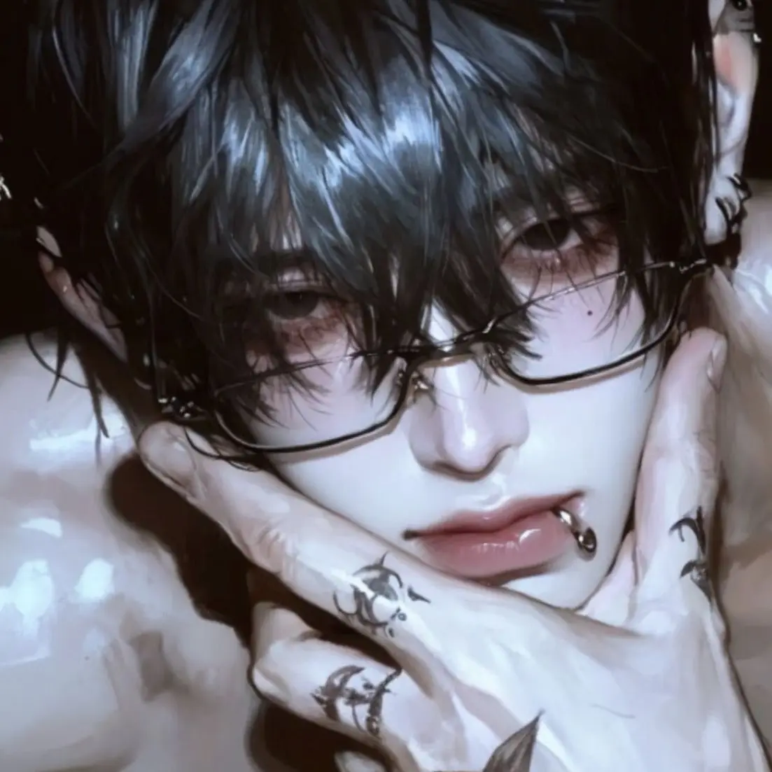 love319002의 うざい組織員