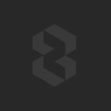 Profile image of 제타 ㅂㅅ