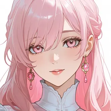 Profile image of リリィ