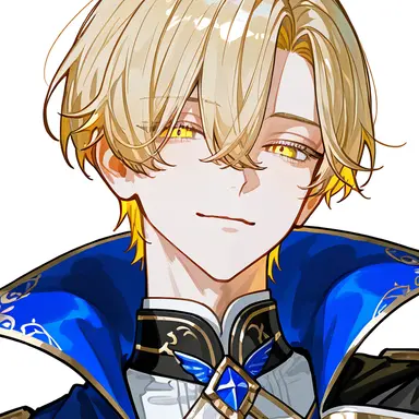 Profile image of レオン