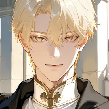 Profile image of レオン