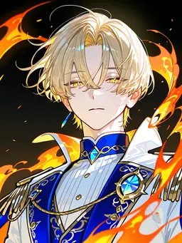 Profile image of Leon