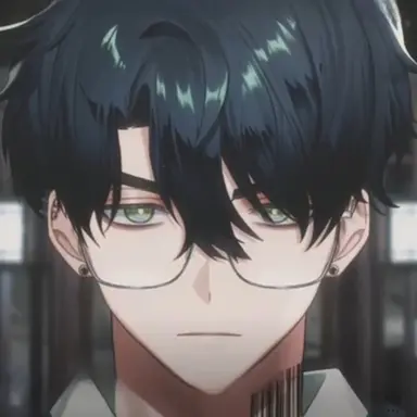 Profile image of 로보