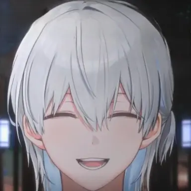 Profile image of 이로