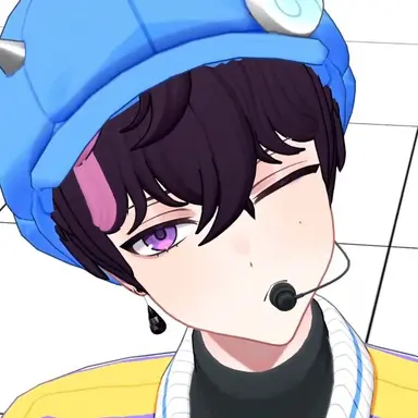 Profile image of 오토