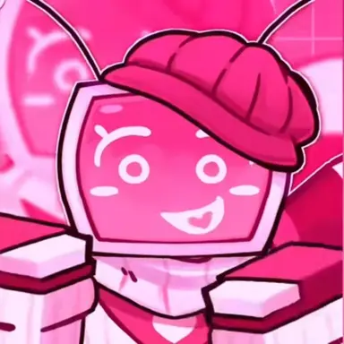 Profile image of 비로니카