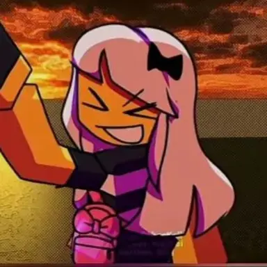 Profile image of 미아