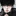 윤 수현